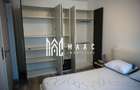 Apartament 2 camere | 56MPU | Balcon | Avantgarden - 7
