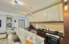 Apartament 3 camere - Grădină - Piscinǎ - 8
