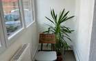 2 Camere Doamna Stanca – Modern, Parter, Parcare Privată - 8