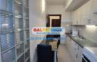 Inchiriere apartament 2 camere Bucurestii Noi    Sos. Chitilei - 20
