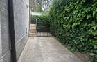 4 cam Floreasca, centrala, garaj, curte, in vila - 21