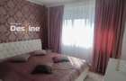 Apartament 2 camere, Baia Mare, Bulevardul Bucuresti, zona Traian. decomandat - 4