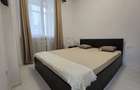 REA1026682 Apartament 2 camere I RENOVAT MOBILAT I METROU - 6