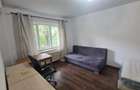 Direct proprietar - Basarabia, Stad. National, IOR, Bucovina - decom - renovata - 7