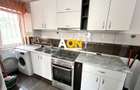 Apartament cu 2 Camere, Complet Mobilat, Zona Bld. Transilvaniei - 3