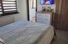 Apartament 4 camere, decomandat, in zona Sud, etaj 3/4, suprafata utila 66 mp - 3