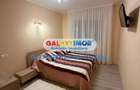 Apartament 2 Camere Aparatorii Patriei - 4