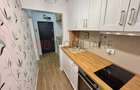 2 Camere - Bd Timisoara - Romancierilor - Metrou - 9