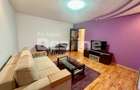 13 Septembrie-Prosper Plazza | 4 camere | 96mp | et 8 | dec | 900 euro - 2