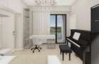 Penthouse Triplex exclusivist *285mp* // 3 Terase // Herastrau - 11