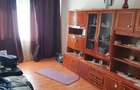 Lipovei - Apartament 2 Camere - Decomandat - 2
