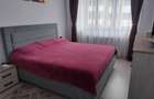 APARTAMENT 3 CAMERE CU PARCARE SUBTERANA IN ISARAN - TRACTORUL ZONA CORESI MALL - 11