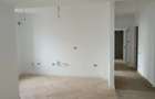 Apartament 2 Camere Pipera Plaza 2026 terasa de 67 mp! - 5