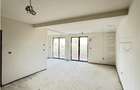 FRATELIA - 3 CAMERE - 2 BAI - BLOC NOU  - ETAJUL 1 - 90MP UTILI - PARCARE ACOPER - 1