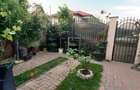 Vila de vânzare Chitila - lângă parc - Proprietar 0% comision - 13