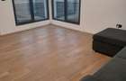 De închiriat: Apartament 2 camere – Bloc Nou – Zona Calea Buziașului - 2