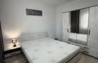 Nerva Traian - Scoala 81 - Timpuri Noi - Apartament 3 camere - modern mobilat - 6