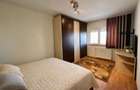Apartament decomandat, langa padure, Racadau Brasov - 4