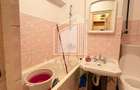 Apartament 2 camere | Etaj 3 | Zona Cloșca - 10