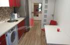 Inchiriere ap 2 cam Complez Exigent Plaza, faza 2-Pet Friendly-Lujerului - 4