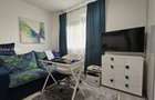 Apartament 3 camere 70MP | Calea Giulesti | Bloc boutique 2014 - 7