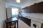 Apartament 2 camere cu garaj in Andrei Muresanu zona Piata Engels - 8