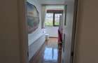 Apartament 3 Camere Modern metrou în fața blocului - 5