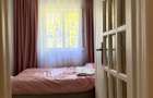 Apartament modern, 3 camere, 50 mp utili, etaj 2 - Circumvalatiunii - 4