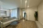 Apartament 2 camere Aviatiei - Cloud 9 - 5