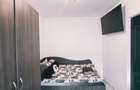 Apartament 2 camere | Cedonia | Pretabil locuință sau cabinet - 7