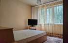 2 camere TITULESCU - Scoala 12 - 5