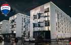 APARTAMENT in BLOC NOU - 2