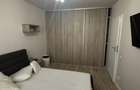 Apartament 2 camere, 57 mp utili, parcare inclusa - 5