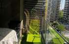 De inchiriat apartament 2 camere Grozavesti - 8