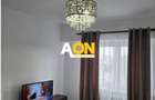 Apartament cu 1 Camera, 30 mp, Mobilat si Utilat, Zona Cetate Stadion - 4