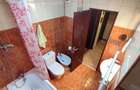 Apartament 3 camere-2 Bai-Dacia - 6