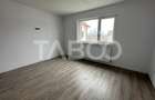 Apartament decomandat 84 mpu 3 camere etaj intermediar Turnisor Sibiu - 3