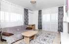 Apartament 2 camere decomandate + balcon generos | Buna Ziua - 2