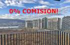 0% COMISION! Apartamente 3 camere, bloc nou, Zorilor - 1
