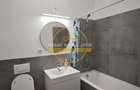 Apartament 2 camere / design modern / Silk District - 10