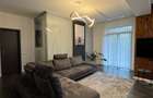 Apartament 3 camere + gradina- Rozelor - 7