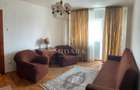 2 camere Tineretului | Vedere parc | AC | 650€/lună - 3