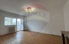 Apartament  3 camere de vanzare langa metrou Valea Ialomitei/Dr.Tabere - 3