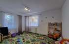 Spatiu comercial pretabil multiple destinatii, Florilor Brasov - 5