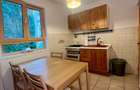 APARTAMENT 2 CAMERE | SALA PALATULUI–CIȘMIGIU | PRIMA INCHIRIERE | PET-FRIENDLY - 5