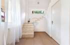 Casa cu 10 camere de vanzare pe str. Corneliu Coposu - 12