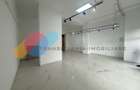 Spațiu Comercial, 90 mp, Marasti, zona Fabricii, vad comercial foarte bun - 1
