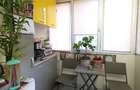 Apartament 4 camere de vanzare renovat complet 2021 decomandat zona Tei - 11