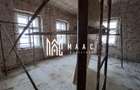 Apartament 3 camere la casa I Pivnita I Ultracentral - 2