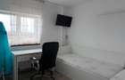 Apartament atragator, trei camere, Brancoveanu, 95.000€ - 15